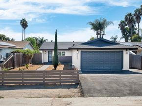 3637 9Th Street, San Marcos CA 92078
