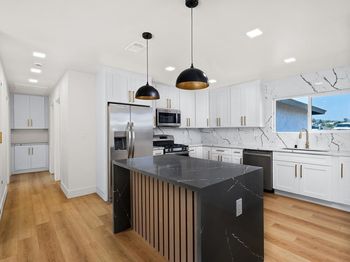 3637 9Th Street