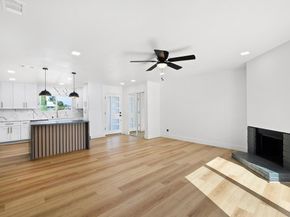 3637 9Th Street, San Marcos CA 92078