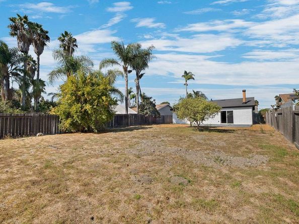 3637 9Th Street, San Marcos CA 92078