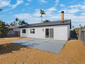 3637 9Th Street, San Marcos CA 92078
