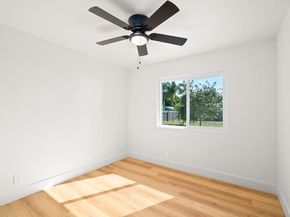 3637 9Th Street, San Marcos CA 92078