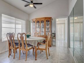 540 Hampshire Ln, Chula Vista CA 91911