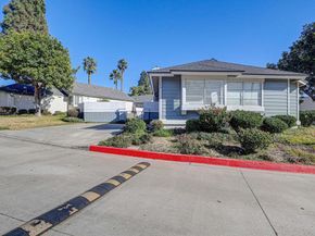 540 Hampshire Ln, Chula Vista CA 91911
