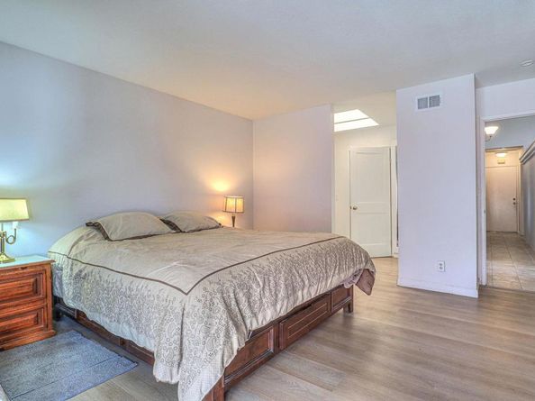 540 Hampshire Ln, Chula Vista CA 91911