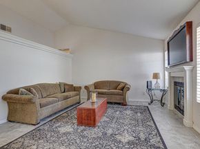 540 Hampshire Ln, Chula Vista CA 91911