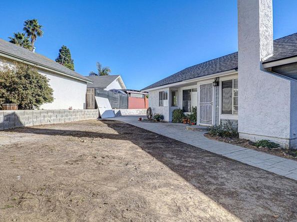 540 Hampshire Ln, Chula Vista CA 91911