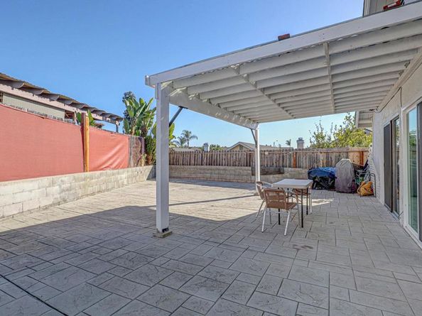 540 Hampshire Ln, Chula Vista CA 91911