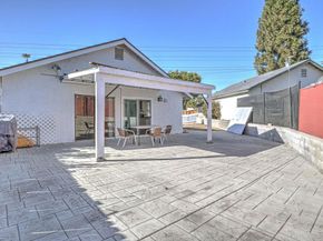 540 Hampshire Ln, Chula Vista CA 91911