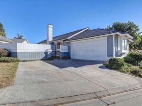 540 Hampshire Ln, Chula Vista CA 91911