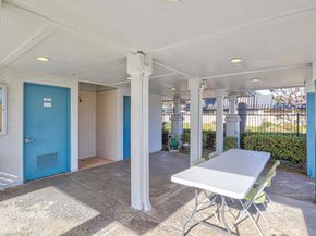540 Hampshire Ln, Chula Vista CA 91911