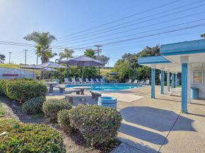 540 Hampshire Ln, Chula Vista CA 91911