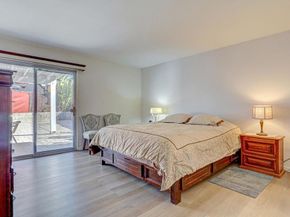 540 Hampshire Ln, Chula Vista CA 91911
