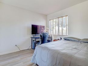 540 Hampshire Ln, Chula Vista CA 91911