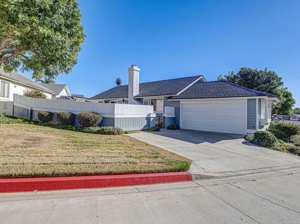 540 Hampshire Ln, Chula Vista CA 91911