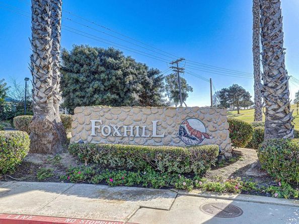 540 Hampshire Ln, Chula Vista CA 91911