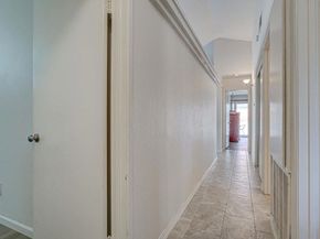 540 Hampshire Ln, Chula Vista CA 91911