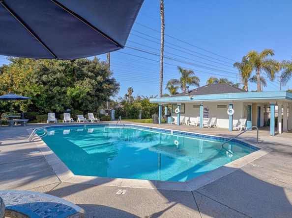 540 Hampshire Ln, Chula Vista CA 91911