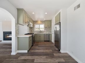 2252 Vancouver Avenue, North Park (San Diego) CA 92104