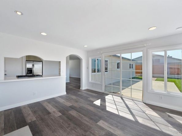 2252 Vancouver Avenue, North Park (San Diego) CA 92104