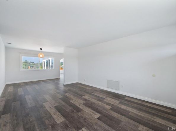 2252 Vancouver Avenue, North Park (San Diego) CA 92104