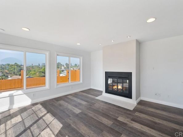 2252 Vancouver Avenue, North Park (San Diego) CA 92104