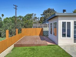2252 Vancouver Avenue, North Park (San Diego) CA 92104