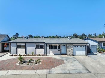 2252 Vancouver Avenue