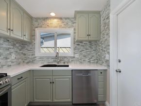 2252 Vancouver Avenue, North Park (San Diego) CA 92104