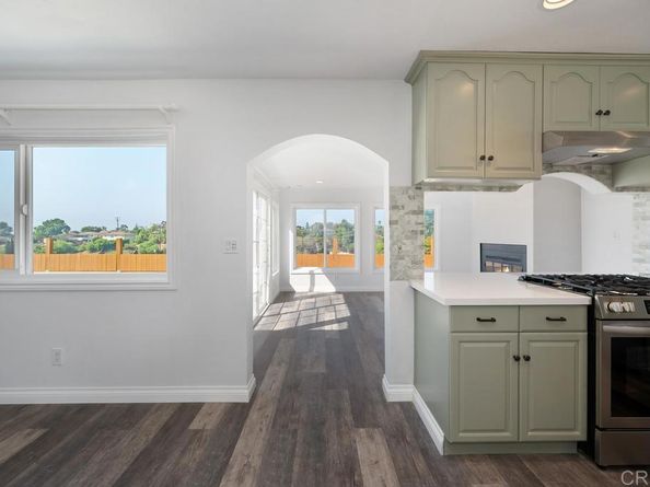 2252 Vancouver Avenue, North Park (San Diego) CA 92104