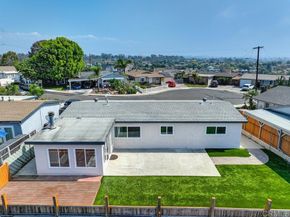 2252 Vancouver Avenue, North Park (San Diego) CA 92104