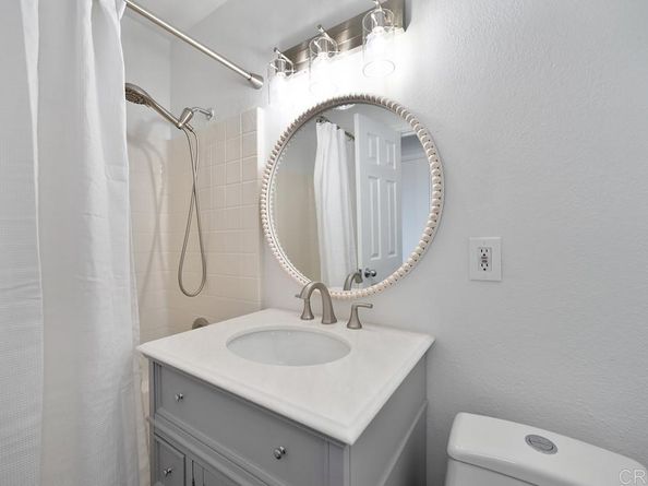 2252 Vancouver Avenue, North Park (San Diego) CA 92104