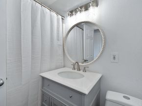 2252 Vancouver Avenue, North Park (San Diego) CA 92104