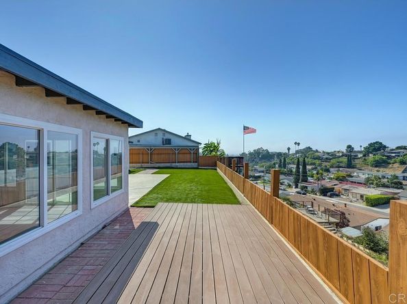 2252 Vancouver Avenue, North Park (San Diego) CA 92104