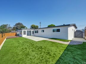 2252 Vancouver Avenue, North Park (San Diego) CA 92104