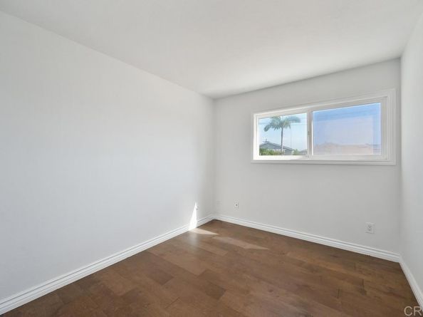 2252 Vancouver Avenue, North Park (San Diego) CA 92104