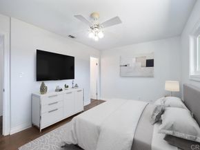 2252 Vancouver Avenue, North Park (San Diego) CA 92104