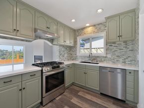 2252 Vancouver Avenue, North Park (San Diego) CA 92104