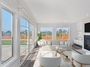 2252 Vancouver Avenue, North Park (San Diego) CA 92104