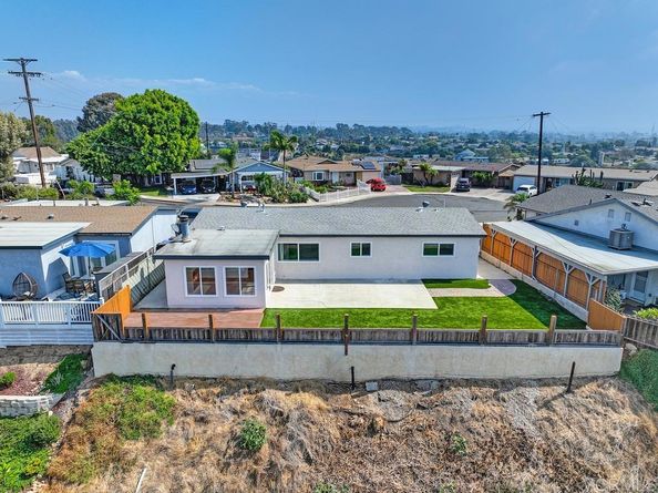 2252 Vancouver Avenue, North Park (San Diego) CA 92104