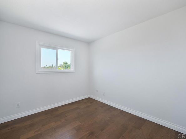2252 Vancouver Avenue, North Park (San Diego) CA 92104