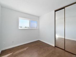 2252 Vancouver Avenue, North Park (San Diego) CA 92104