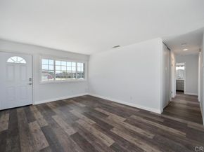 2252 Vancouver Avenue, North Park (San Diego) CA 92104