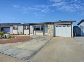 2252 Vancouver Avenue, North Park (San Diego) CA 92104