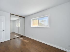 2252 Vancouver Avenue, North Park (San Diego) CA 92104