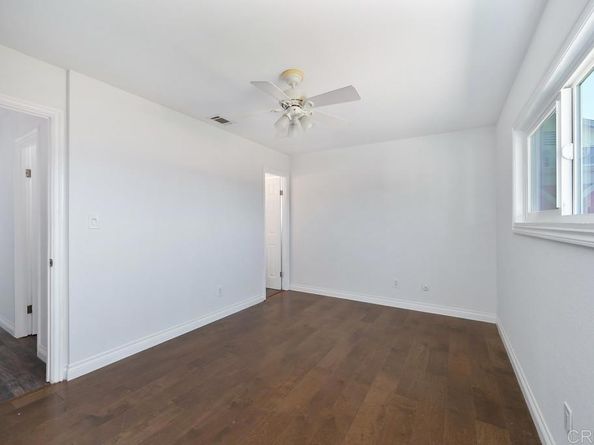 2252 Vancouver Avenue, North Park (San Diego) CA 92104