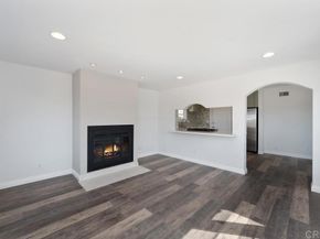 2252 Vancouver Avenue, North Park (San Diego) CA 92104