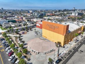 2252 Vancouver Avenue, North Park (San Diego) CA 92104