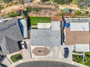 2252 Vancouver Avenue, North Park (San Diego) CA 92104