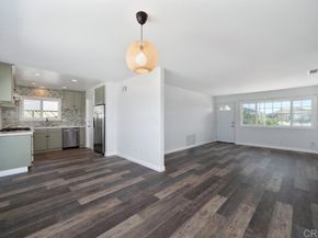 2252 Vancouver Avenue, North Park (San Diego) CA 92104
